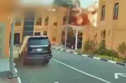 שנה אחרי: תיעוד חדש מניסיון החיסול הדרמטי של ישראל בקטאר