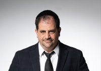 עו"ד יוסף ויצמן