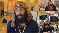 מ'גן- עדן' ועד 'הפיראטים': המפלגות שאי אפשר להמציא
