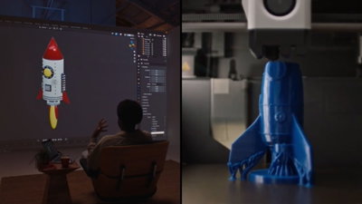 מכה לאדריכלים? היכולת החדשה של צ'אט ג'יפיטי מדהימה את העולם