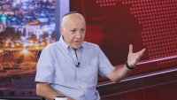 יורם כהן: "החרדים לא מסכימים לגיוס לכל; הדלת לשיתוף פעולה סגורה, גם במחיר בחירות חוזרות"