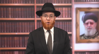 מניחים את הפלטה על הכיריים? כל הפתרונות לבישול בראש השנה • צפו