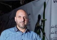 הגיע יומו: המחבל שרצח את בעלה של ח"כ לימור סון הר מלך - חוסל