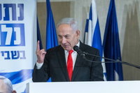 סקרים אחרי סגירת הרשימות: כמה מקבל וינטר? ומה עושים השריונים לליכוד?