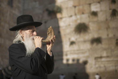 שופר