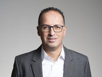 אופיר אוחנה, משנה למנכ"ל ומנהל החטיבה הקמעונאית בבנק ירושלים