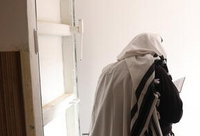אל תבהלו: מה אומר ראש השנה שחל בשבת על השנה שצפויה לנו?