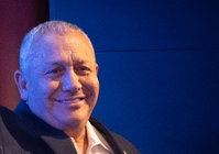 איזנקוט עם הדמוקרטים, ועם מי בנט ובן גביר? הבריתות בגושים ושאלת וינטר | הסכמי העודפים