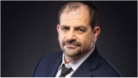 עו"ד יוסי ויצמן