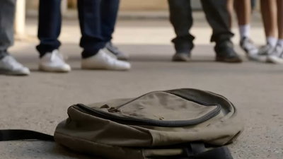 בועטים בתיק ומעיפים מקבוצת הוואטסאפ: הנשיא בקמפיין יצירתי