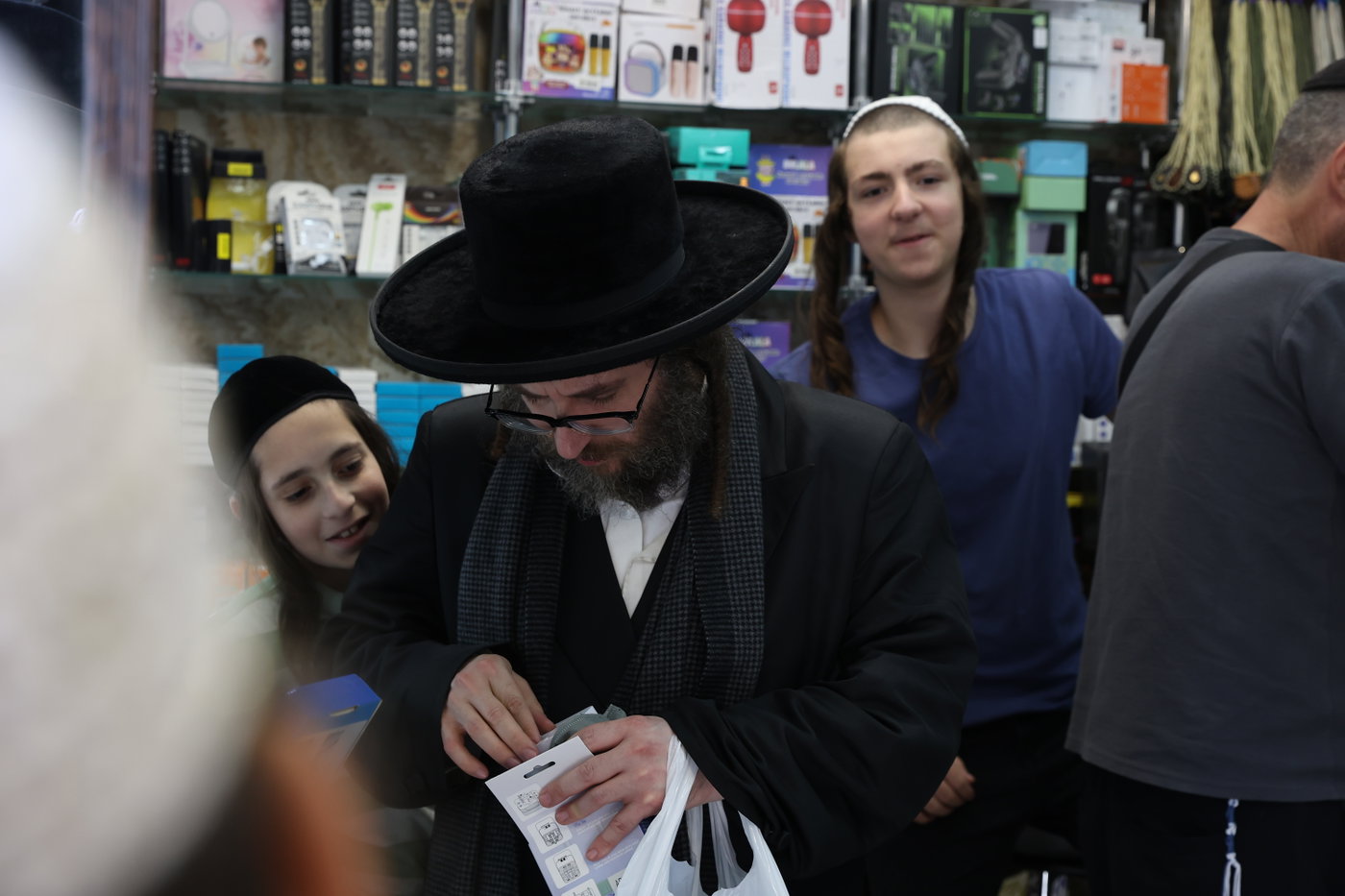 אומן ראש השנה תשפ"ז