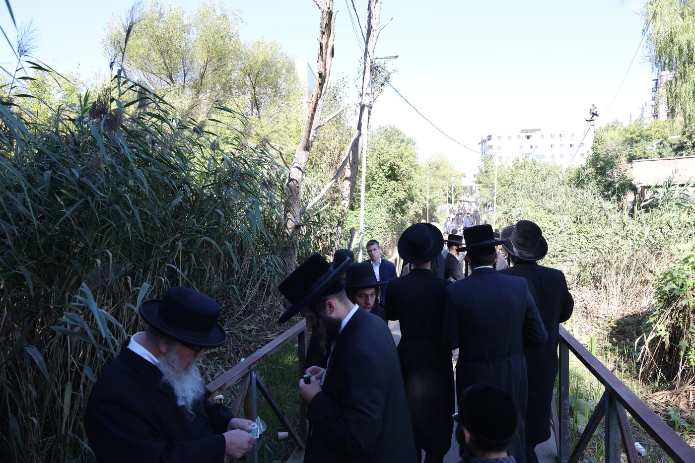 אומן ראש השנה תשפ"ז