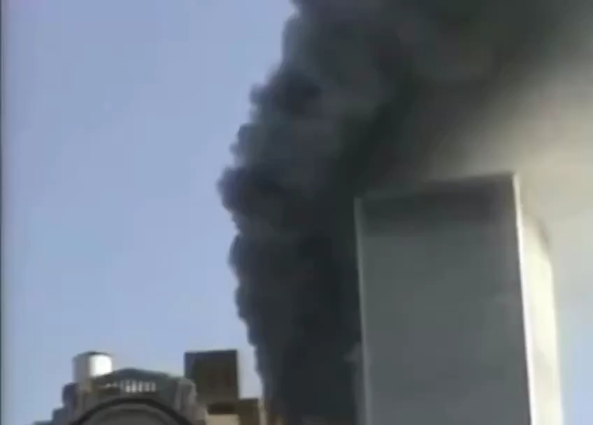 האסון שלא נגמר: 57 אלף מקרי סרטן אחרי אסון התאומים