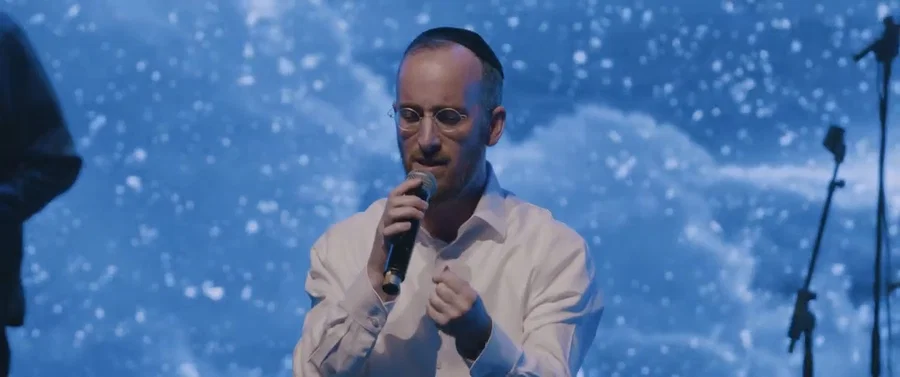 קמפה