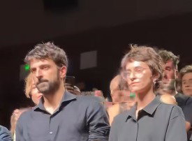 אחרי הסערה: התגובה החריפה של דובר צה"ל לסרט - והבקשה מהיוצרים