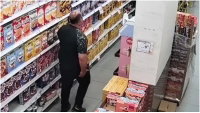 פרשיית ההרעלה החמורה בסופר בירושלים: "ריסק גלולות, החדיר לצנצנות - והניח על המדפים"