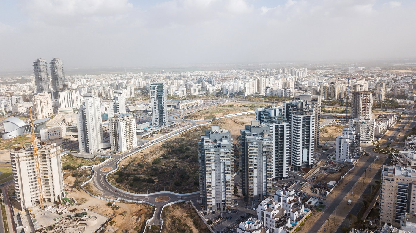 התמונה להמחשה בלבד