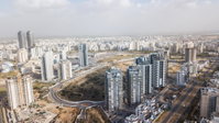 התמונה להמחשה בלבד