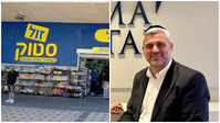 רונן גנון