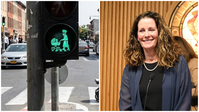 ראש העיר האמריקנית במחווה: כך נסייע לחרדים שומרי השבת