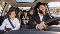 חול המועד, כל הילדים ורכב אחד יוקרתי: 7 מקומות החל מ-59,900 ₪