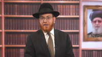 ערב יום הכיפורים: האם אשה מברכת 'שהחיינו' בהדלקת נרות? • צפו