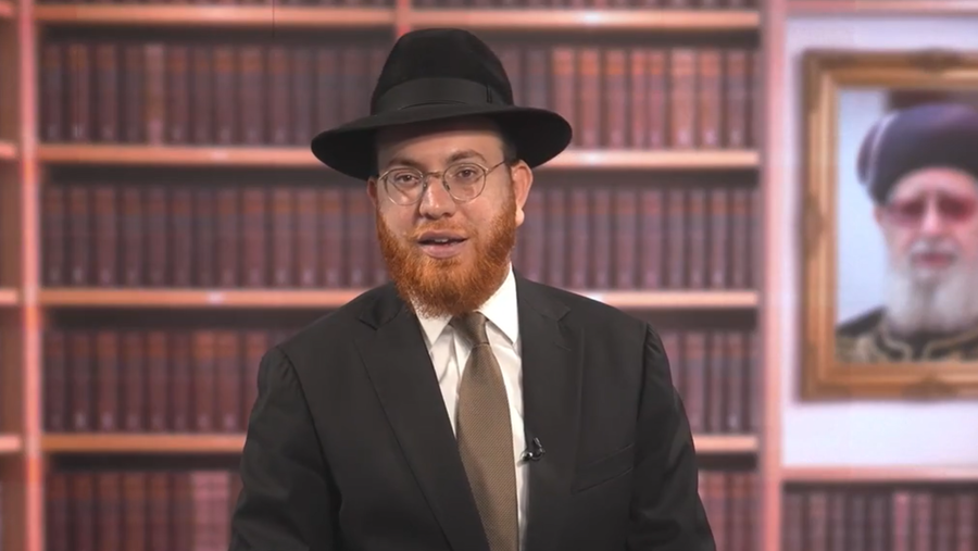 ערב יום הכיפורים: האם אשה מברכת 'שהחיינו' בהדלקת נרות?