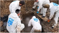 סערה בבנגקוק: המכתב הדרמטי שהגיע לבית חב"ד שעות לפני החג