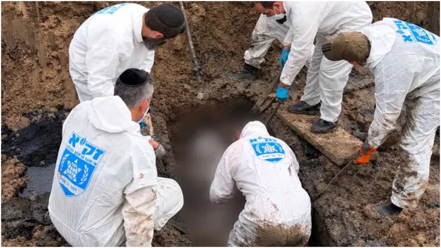 סערה בבנגקוק: המכתב הדרמטי שהגיע לבית חב"ד שעות לפני החג