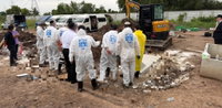 סערה בבנגקוק: המכתב הדרמטי שהגיע לבית חב"ד שעות לפני החג