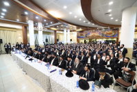 המעמד בעטרת גבריאל