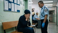 כתב אישום הזוי: התחזתה לאמא והוציאה מיליוני שקלים בתרמית גאונית