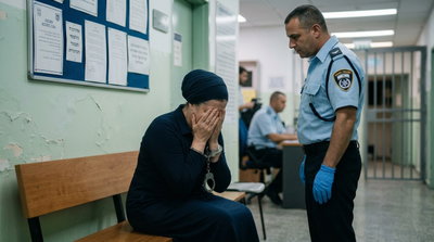עוקץ גאוני: כך הוציאה האישה מיליונים מהביטוח הלאומי - עד שנתפסה
