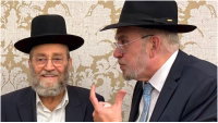 יעקב אשר בהודעה חריפה נגד ההחלטה: "בג"ץ והיועמ"שית מזלזלים במורשת מרן"