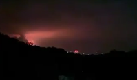 3 חודשים של מארב: פרטים מדהימים על השמדת הנכס הקריטי של חיזבאללה