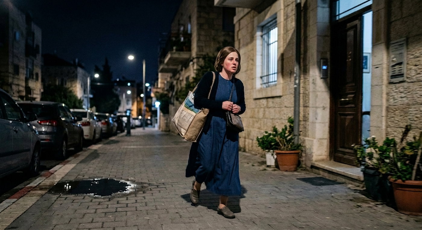 אילוסטרציה