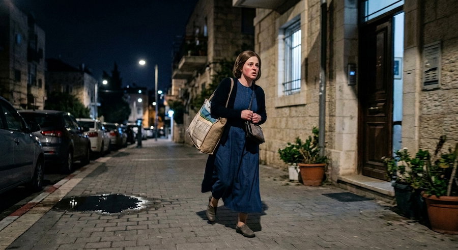 אילוסטרציה