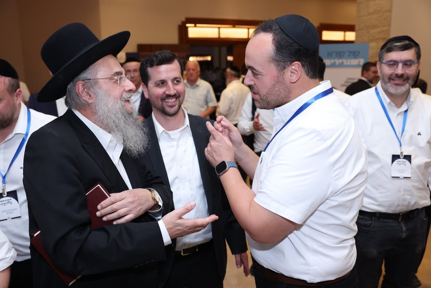 מהמראות הירחי כלה כל הרביעי