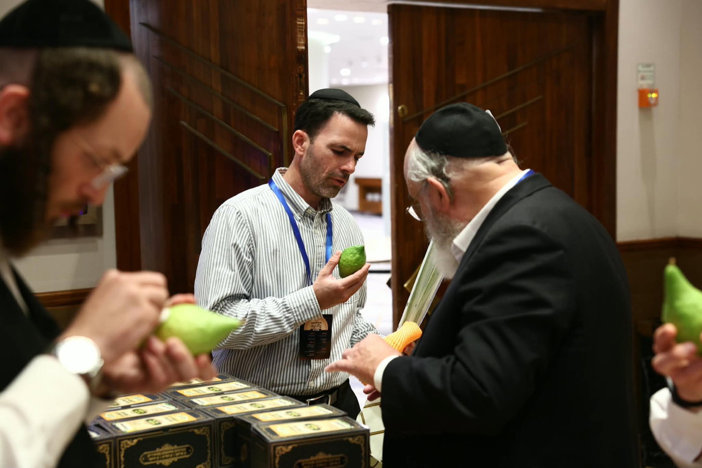 מהמראות הירחי כלה כל הרביעי