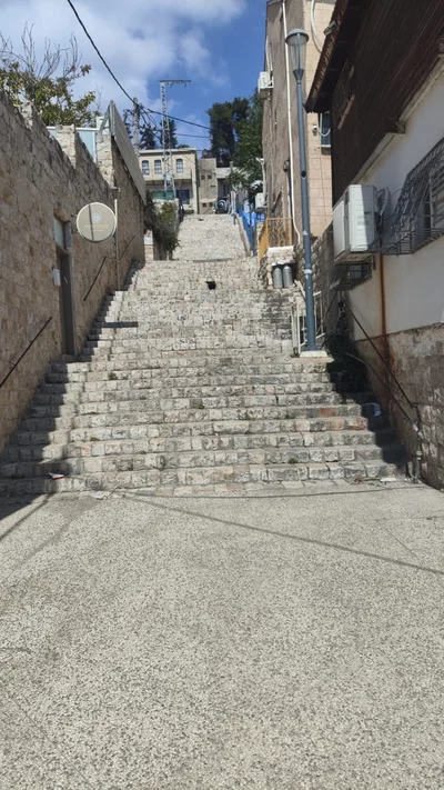 צפת