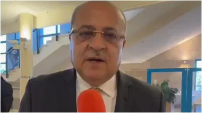 טיבי חשף את התוכנית להפלת נתניהו; בליכוד מיהרו להגיב: "פצצה תקשורתית"