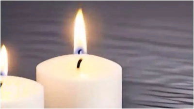הניסיון האחרון בערב יום כיפור | צפו ברבי אלימלך בידרמן