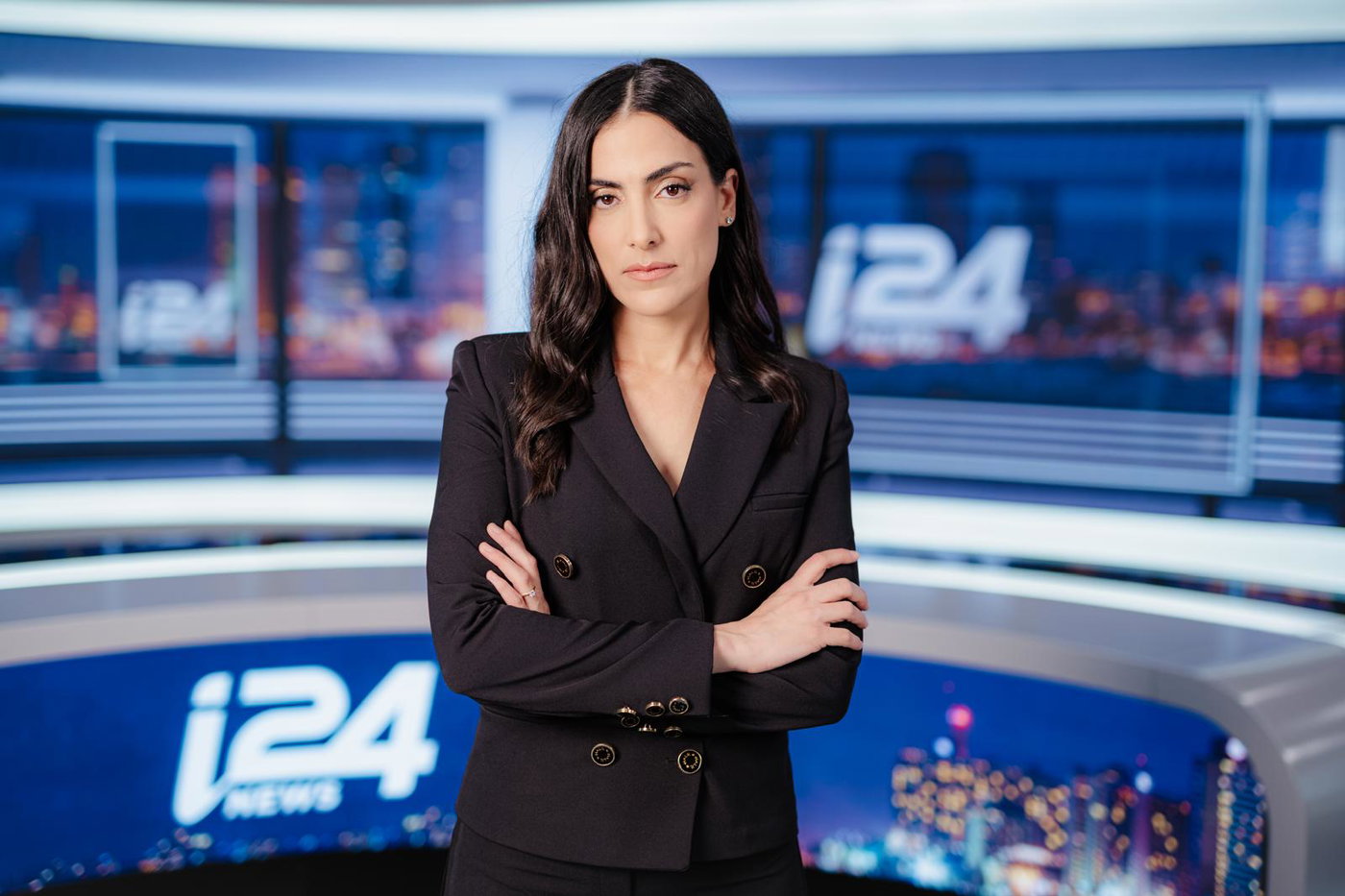 המגישה שעזבה את שישי בשביל השבת: "מעדיפה את שולחן השבת עם המשפחה"