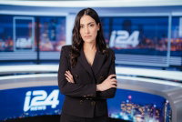 המגישה שעזבה את שישי בשביל השבת: "מעדיפה את שולחן השבת עם המשפחה"