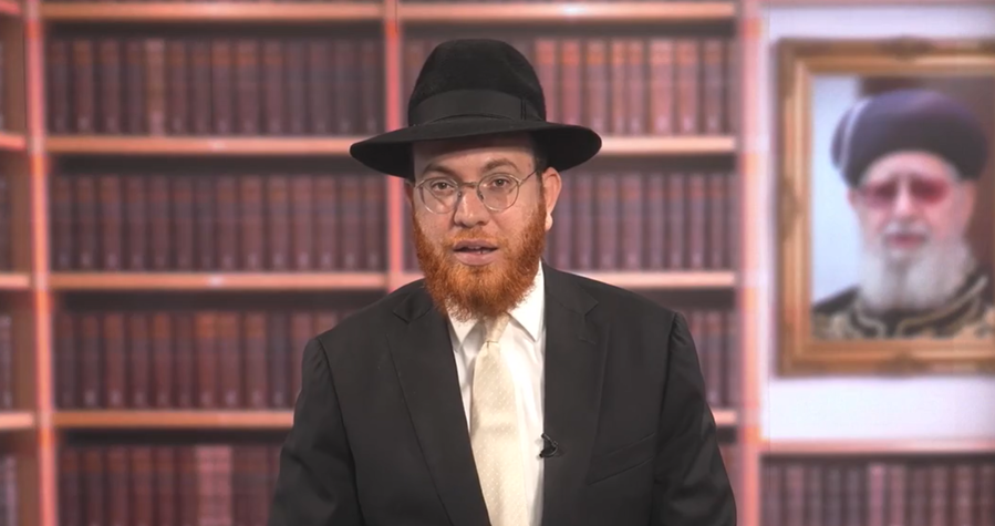 מוצאי יום הכיפורים: על איזה נר מברכים 'בורא מאורי האש'?