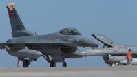 כדי לבלום את סין: ישראל לוחצת על ארה"ב לאשר F-15 למצרים