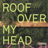 זושא משיקה סינגל חדש לסוכות: 'Roof Over My Head' - על גג דולף ושמיים פתוחים