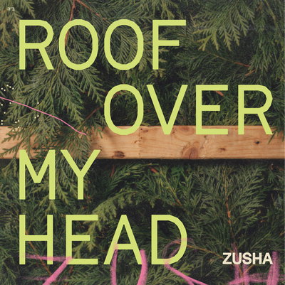 זושא משיקה סינגל חדש לסוכות: 'Roof Over My Head' - על גג דולף ושמיים פתוחים