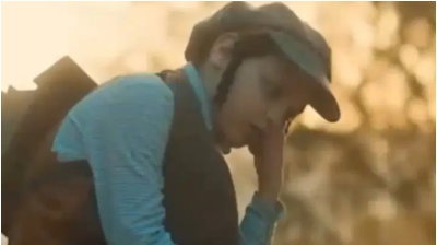 שנדע לשמור על האור | צפו ברבי אלימלך בידרמן