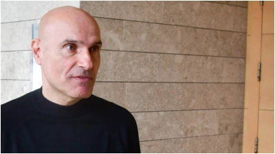 אפי נווה בתביעת ענק כנגד שלטי הענק נגדו: "שירותי הפצת לשון הרע לבעלי ממון"